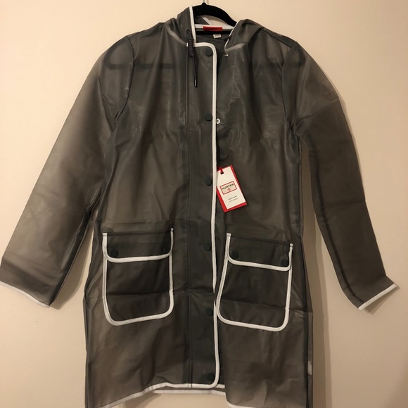Clear Rain Jacket Target Shop, 54% OFF 